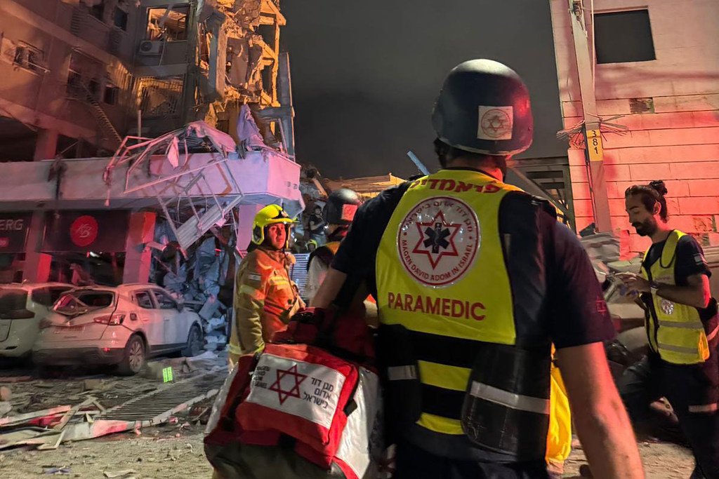 media:entermedia_image:10d96860-de51-442c-89d6-854a288056cc