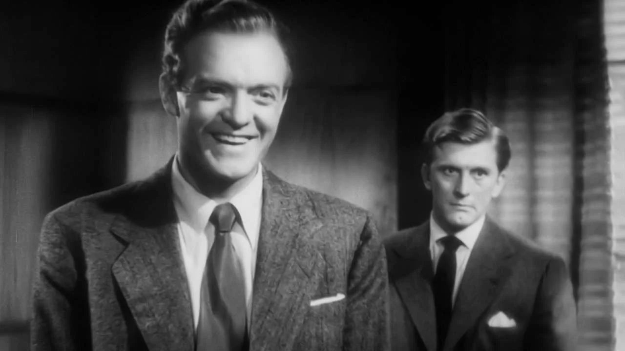 1f202b957ba5274a3b610693fc64d69b