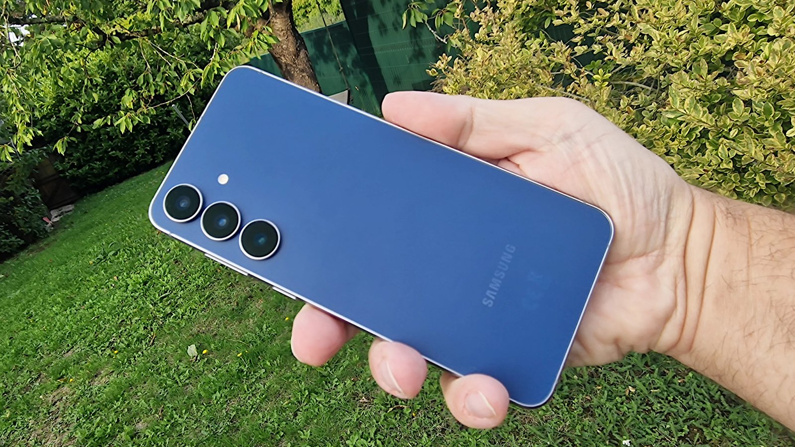 Quel est le meilleur smartphone à moins de 800 euros en 2026 ? 6 20250928 180557