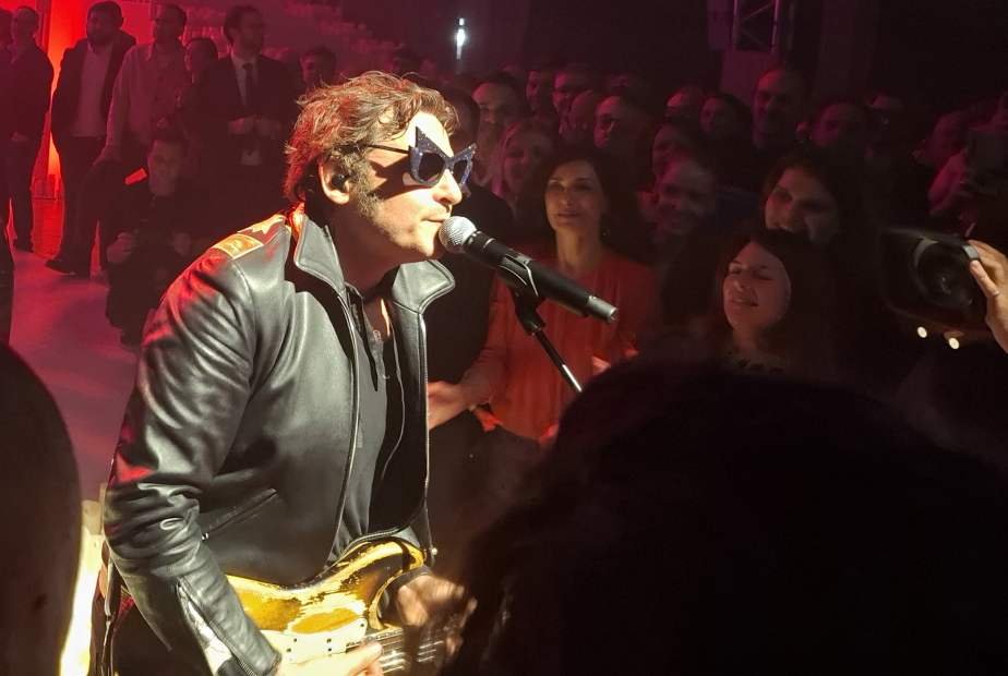 20260402_225402 copie