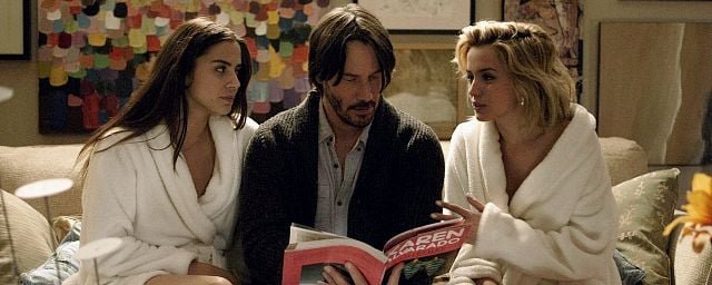 254babd4a5dfeea1afc44968782a2a02