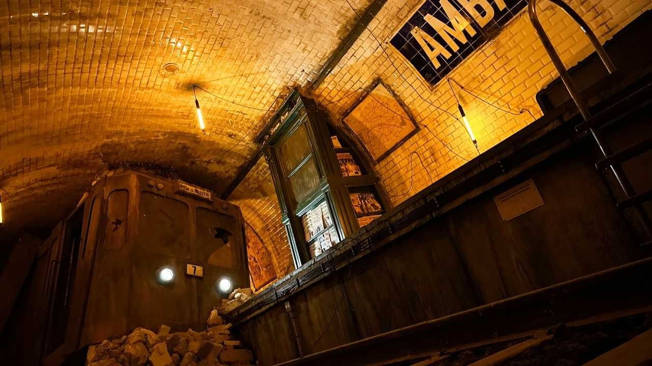 2ce7facb00a0ff31d0e6bbd560116a69