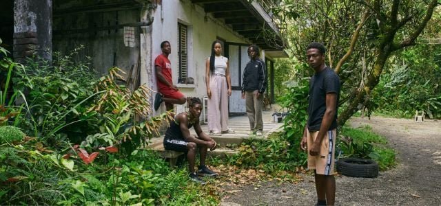 Bandi sur Netflix : ce thriller français est-il inspiré d'une histoire vraie ? 1 2f2a256e40b87215774daa58fd3e6063