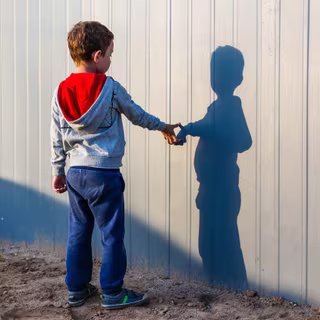 L'autisme est de mieux en mieux pris en charge. © EvgeniiAnd, Adobe Stock