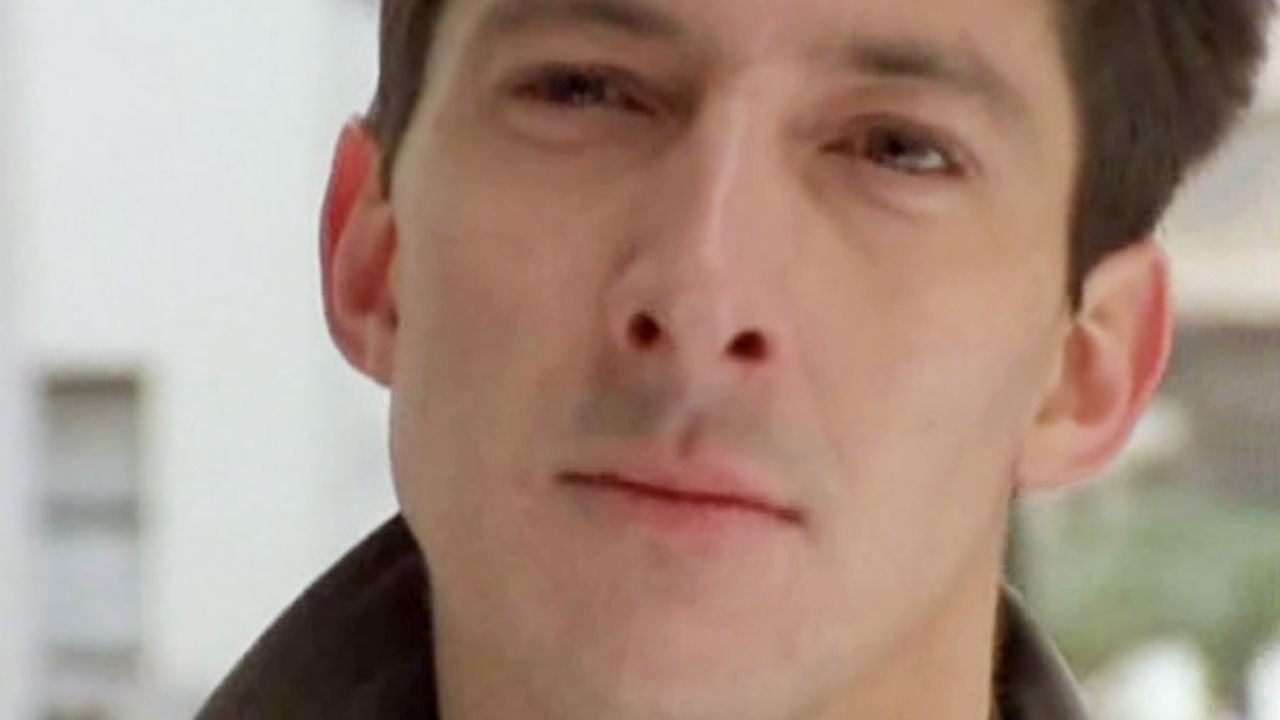 Highlander : qu'est devenu Methos, le plus ancien des Immortels, après la fin de la série fantastique il y a 28 ans ? 1 3156e2385b58f28c9633f85b1dfbf0b4