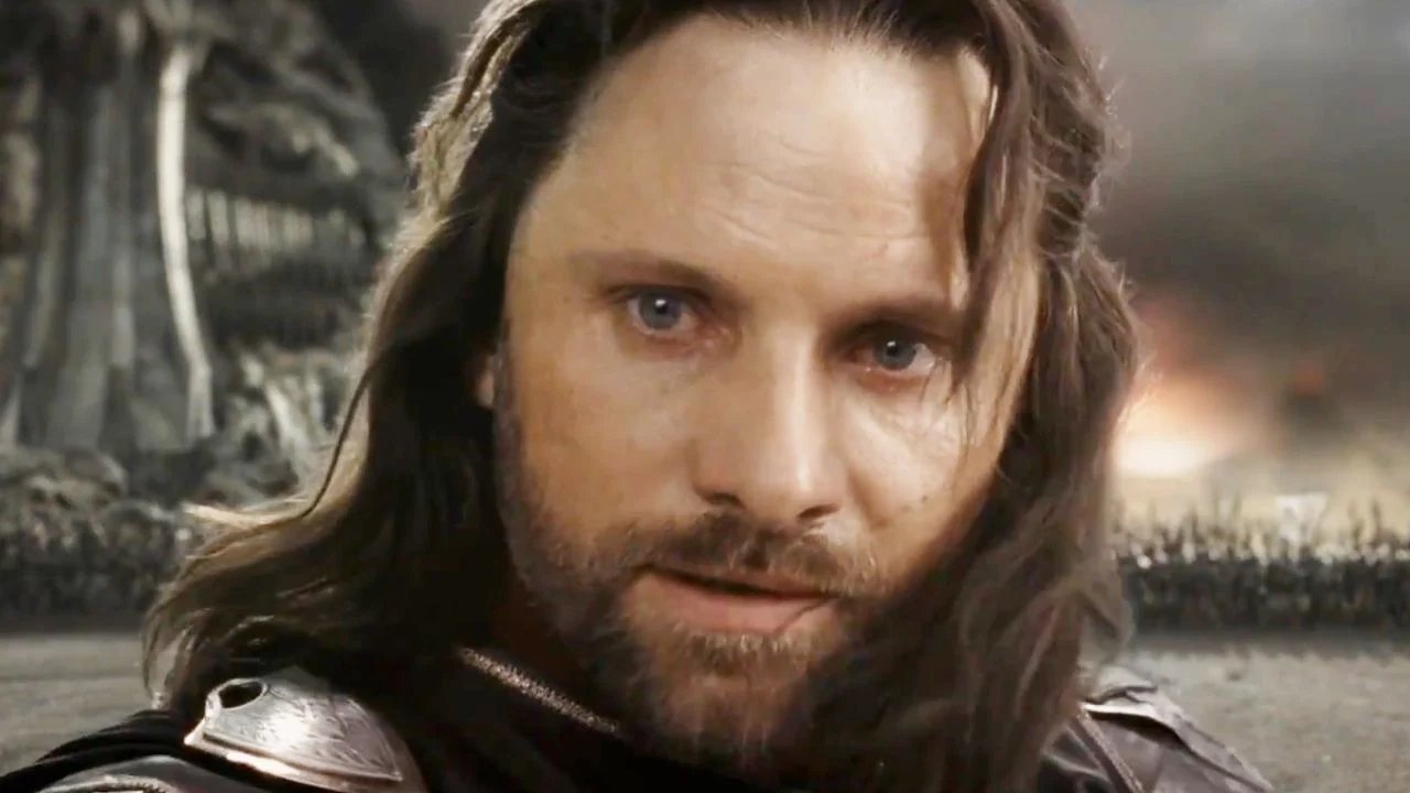 34b106f8318260edb19eb4f6e8921714