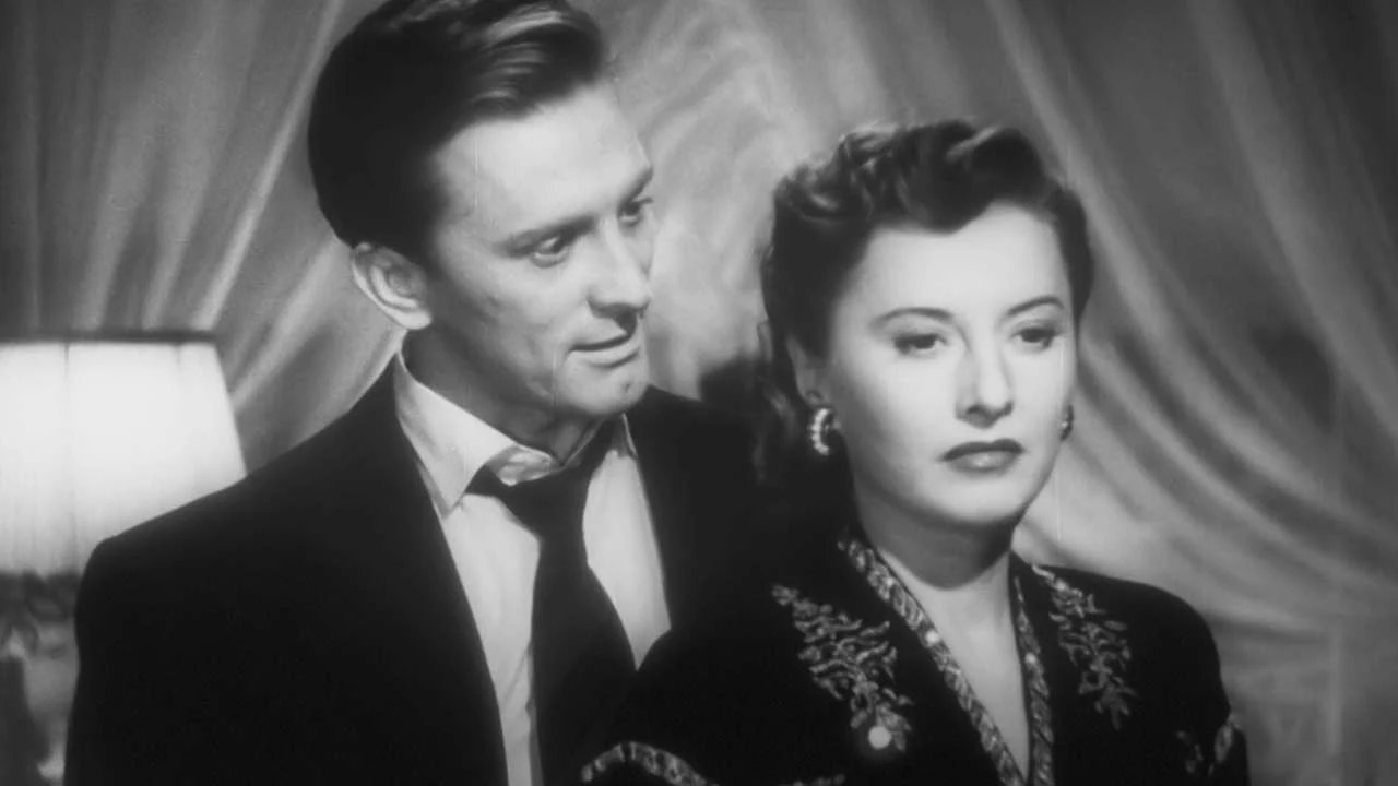 36ddb200c13c8ea53cd13853df27b434