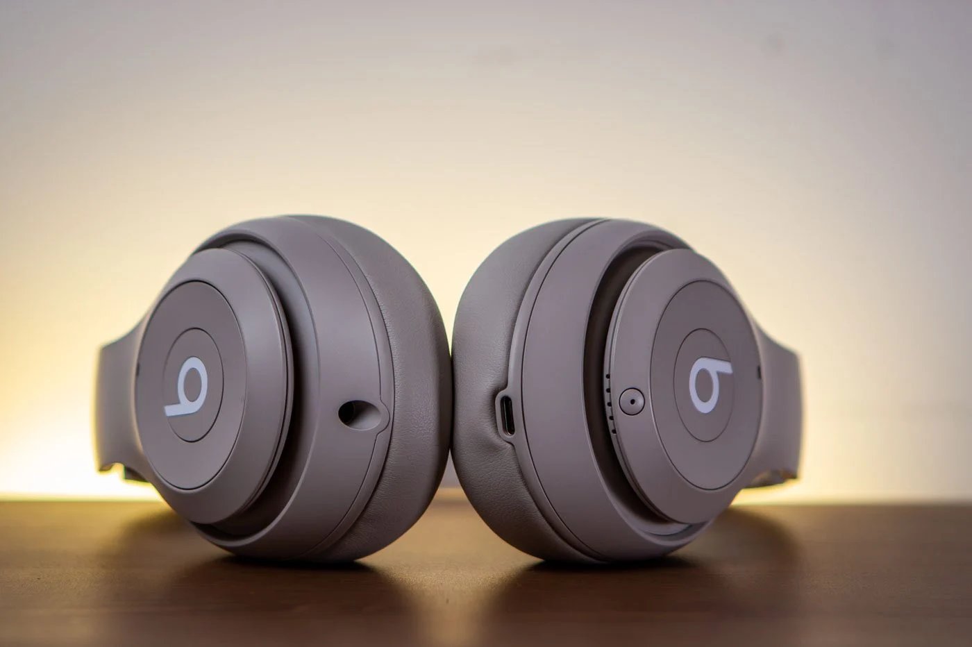 Beats Studio Pro - 01net.com