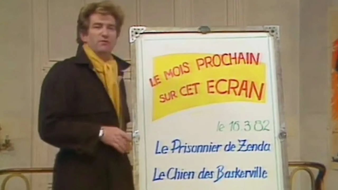 37b26b6fbc834569a6862d7bb63345f1