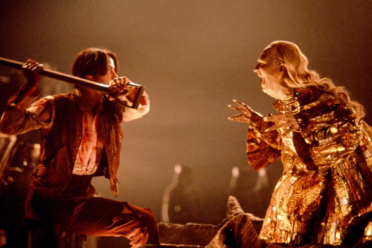 432bad5 upload 1 kt4haq3kvagk dracula 1992 08