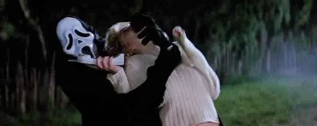 Scream : "Je me fiche complètement de..." Ce réalisateur culte déteste ce film emblématique des années 90 1 4449f0dcc9e7122f5d32136626a52ce0