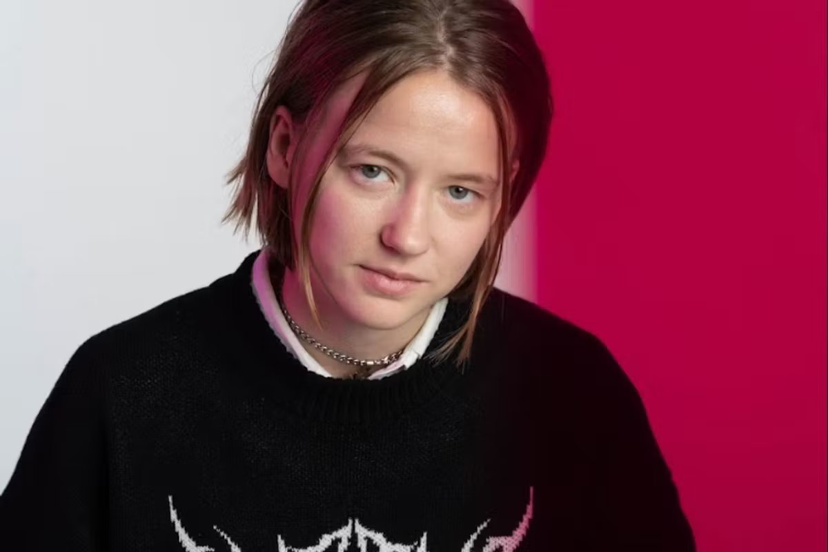 Photo NKruma 4575af5 upload 1 n21ykxrsmgrr lola frichet credit nkruma