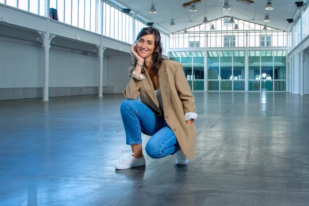 Photo Jérome Lobato 459bce4 upload 1 o2k6hq6j9pnt je rome lobato 63