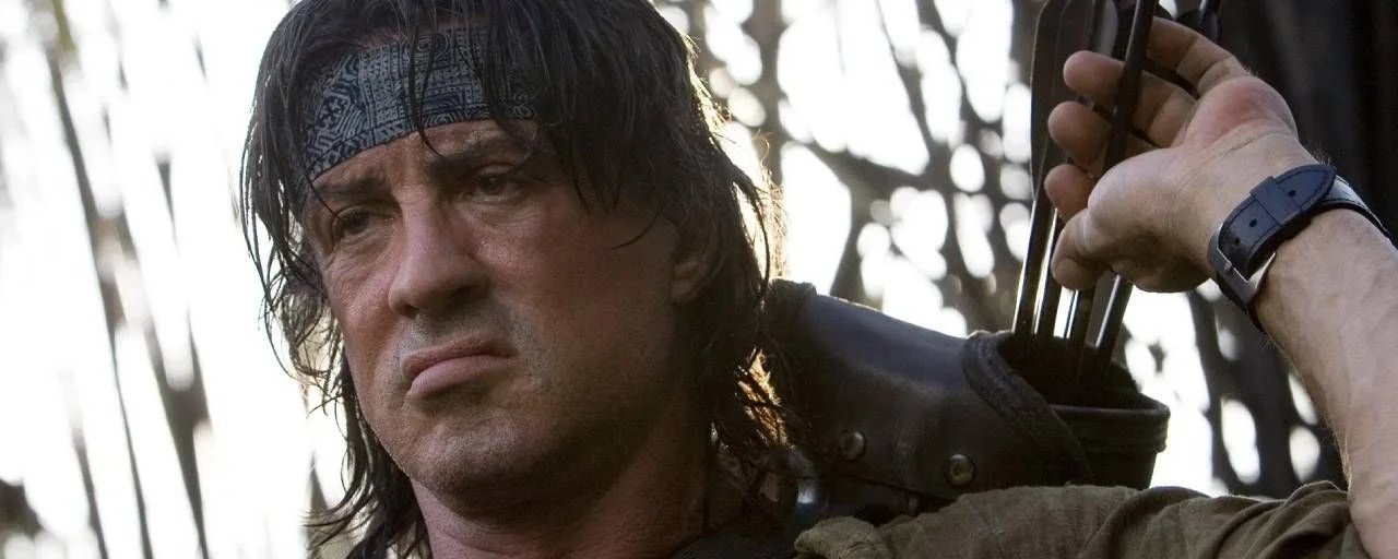 4c1ca9f0497c36570f115f52b45d9085