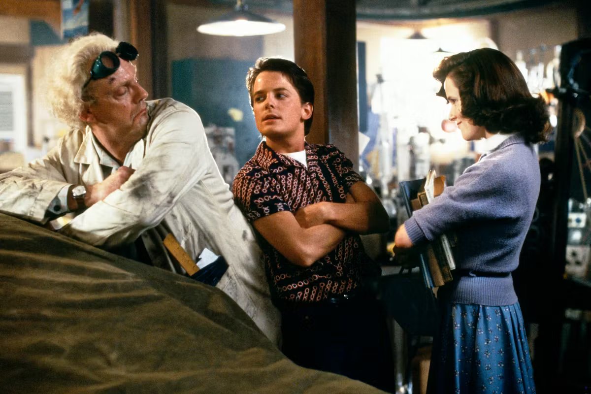 5567c06 upload 1 xxbirro9yksb retour vers le futur 1985 01