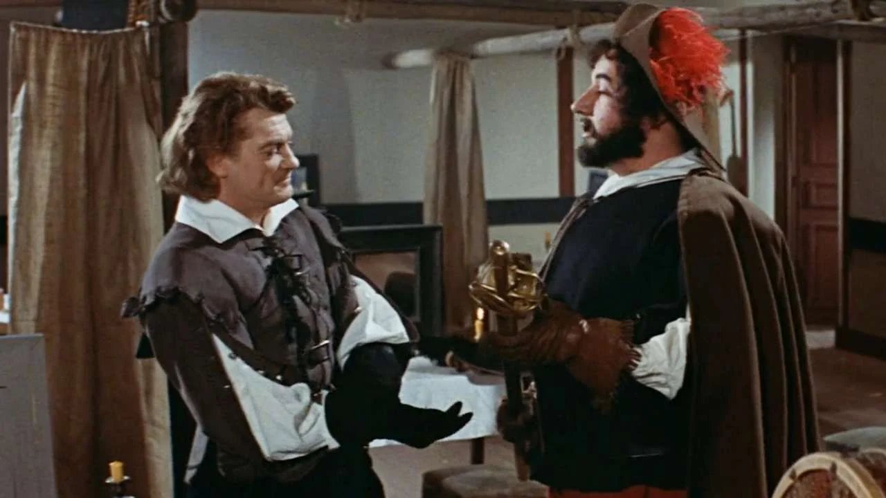 5c97eb3c14ce33864f60612248f4b886