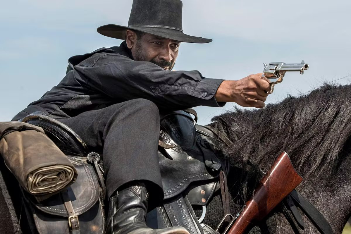 61e3c25 1733493367020 55 7mercenaires201653jpg