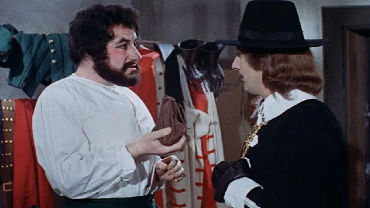 6602776f0806401382c178e35b5c3099