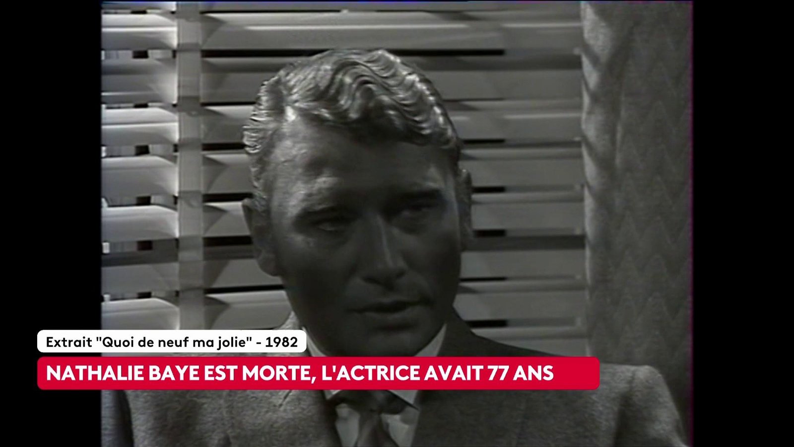 66ba1ca1 9601 438b aa28 25e83fdadc4d