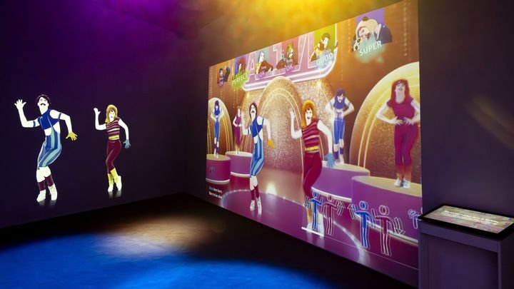 69ce280c865d1441058468