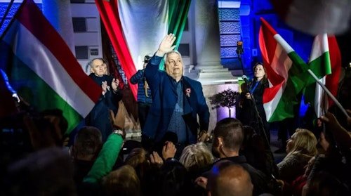 69dbc2bac3ea8a34594ef814