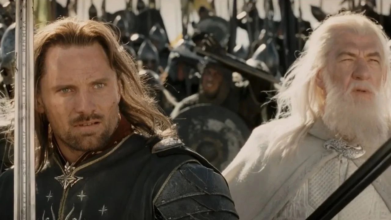 6ebc112f6c6fdf28a3a7d832dc88cbd7