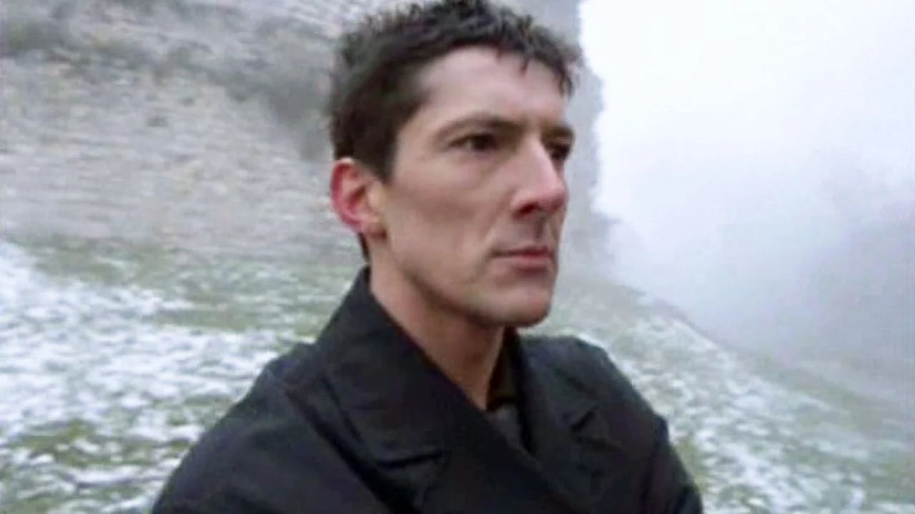 Highlander : qu'est devenu Methos, le plus ancien des Immortels, après la fin de la série fantastique il y a 28 ans ? 2 6ee9b28a5c00121d2eb12486134497f2