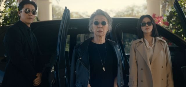 718bfe820723b1d33a4686d3f1e0d59a