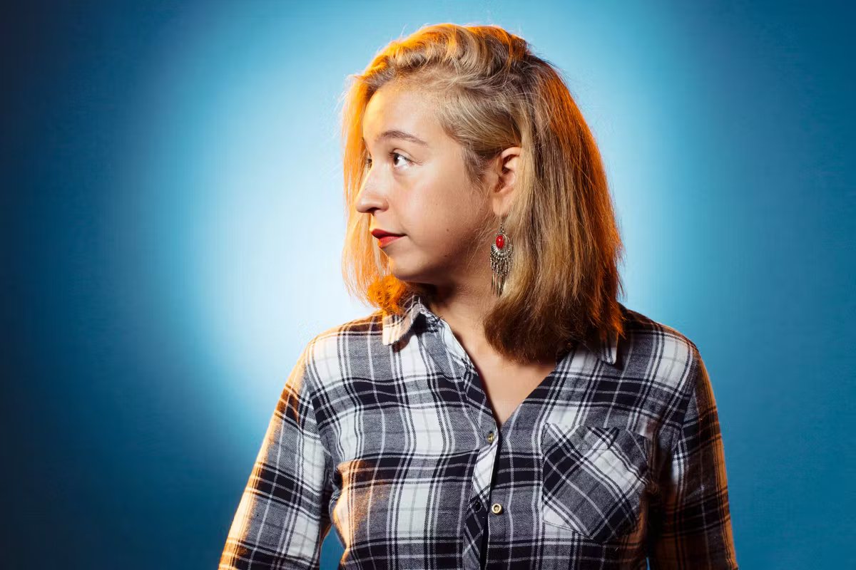 Photo Fifou 73ddf6a upload 1 btmztael1uey fifou