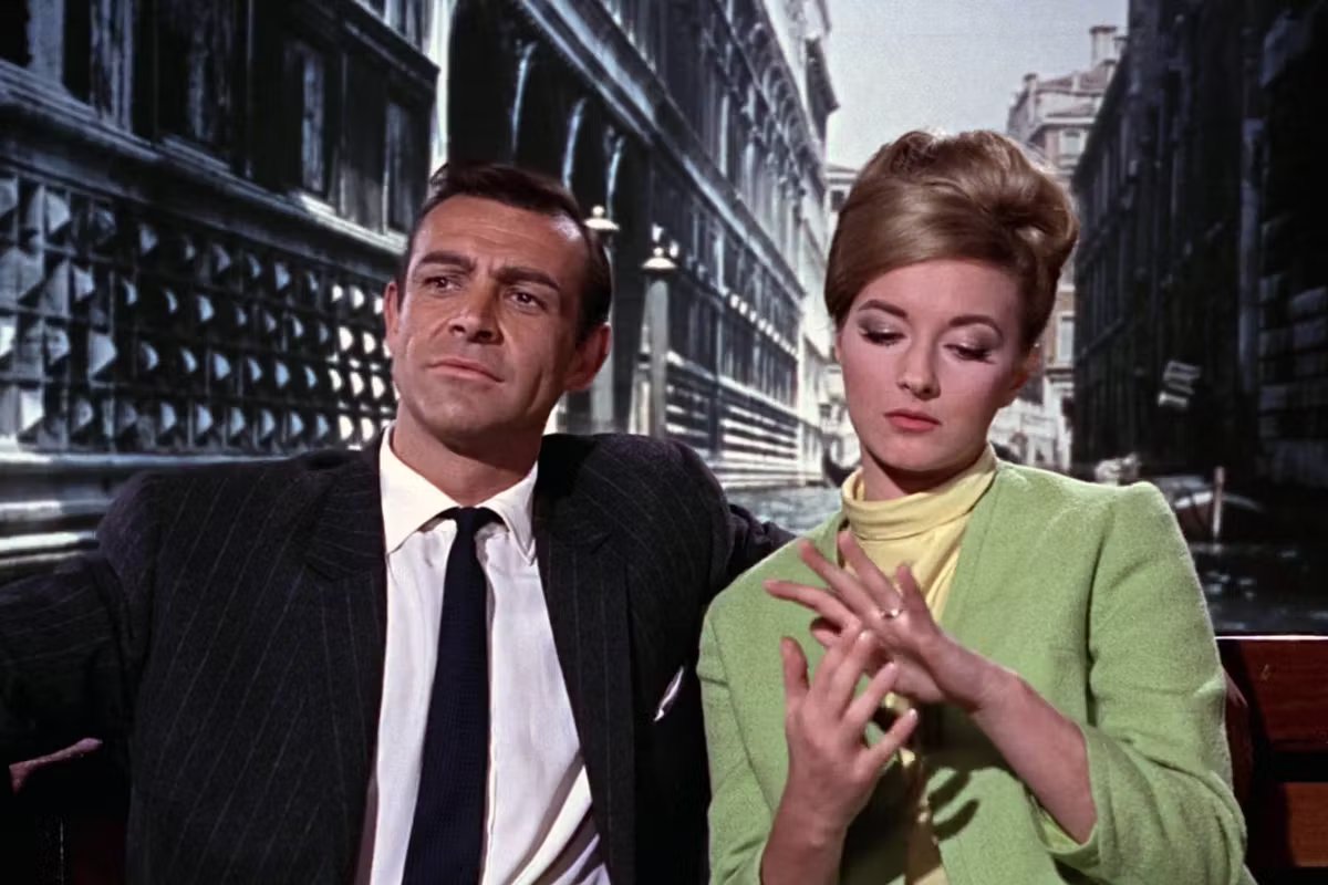 741ecfd sirius fs upload 1 u43gqv3jymfa 1737646312660 bons baisers de russie 1963 126 2