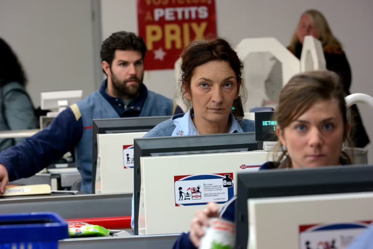 78ade32 upload 1 wvav6womq8el telerama 004323 002