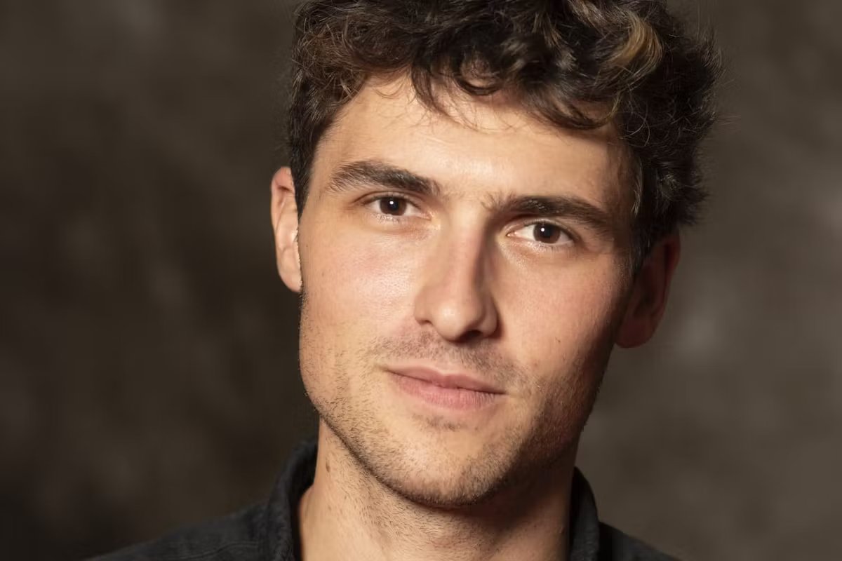 Photo Hervé Boutet 8245337 upload 1 blokzelsl9nb victor courgeon c herve boutet