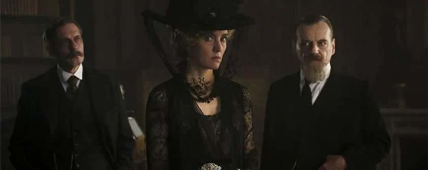 8791089658647a4b16a936737a561ac6