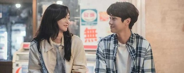 893523ac1f2c204d6f6168551279a955