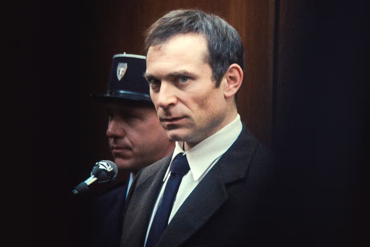 97f8691 1695646743120 le proces goldman01