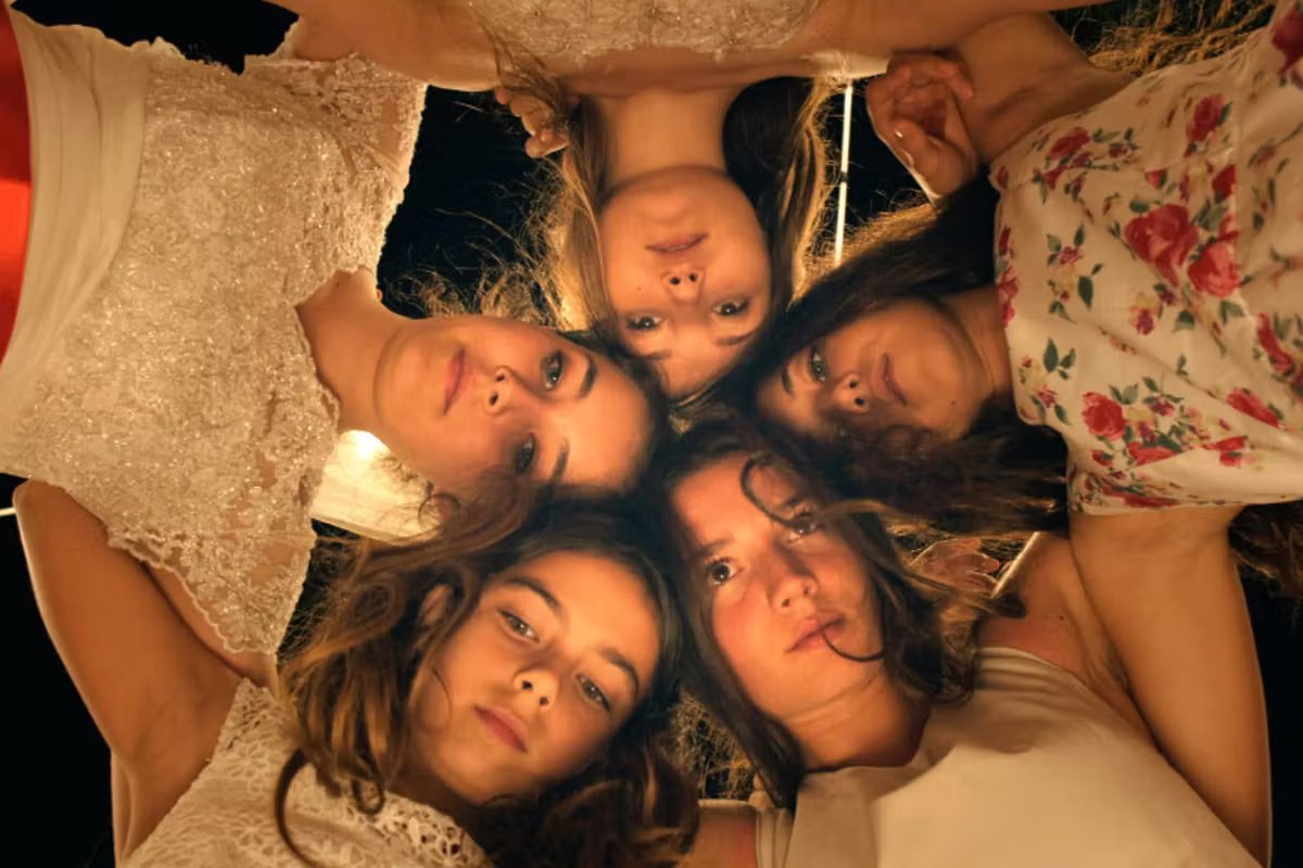 9ce775c 1648480411985 mustang