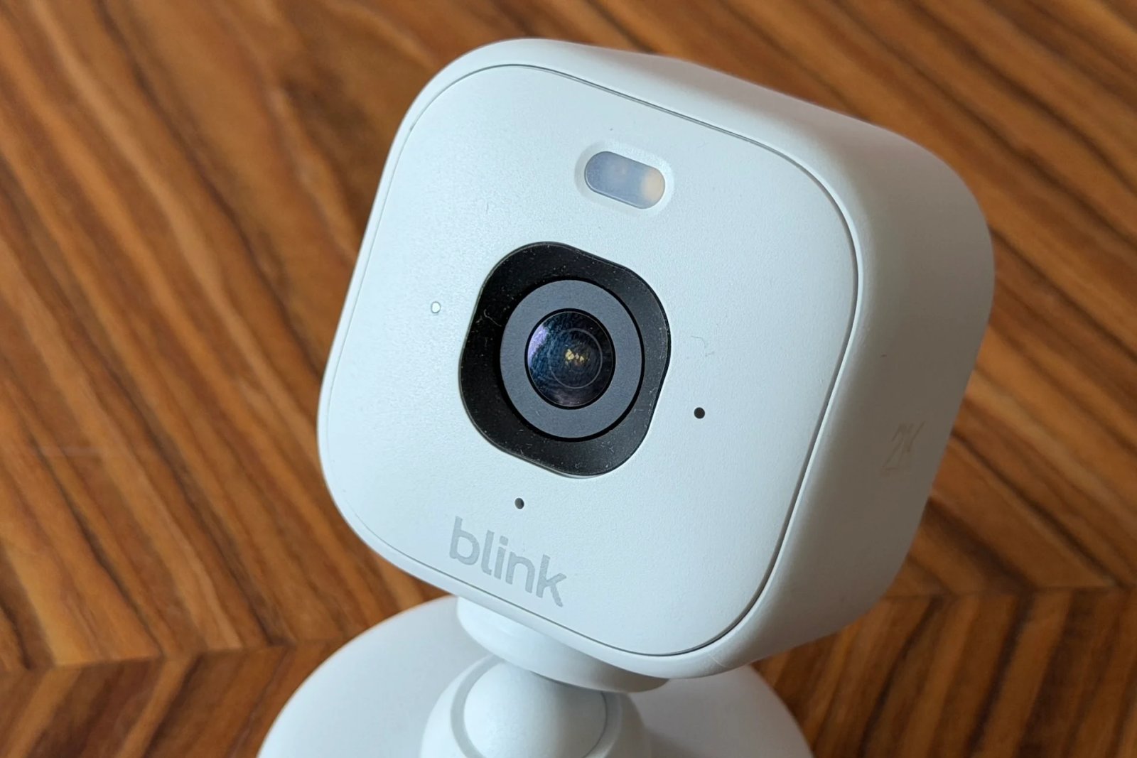 Blink Mini 2k+ 11
