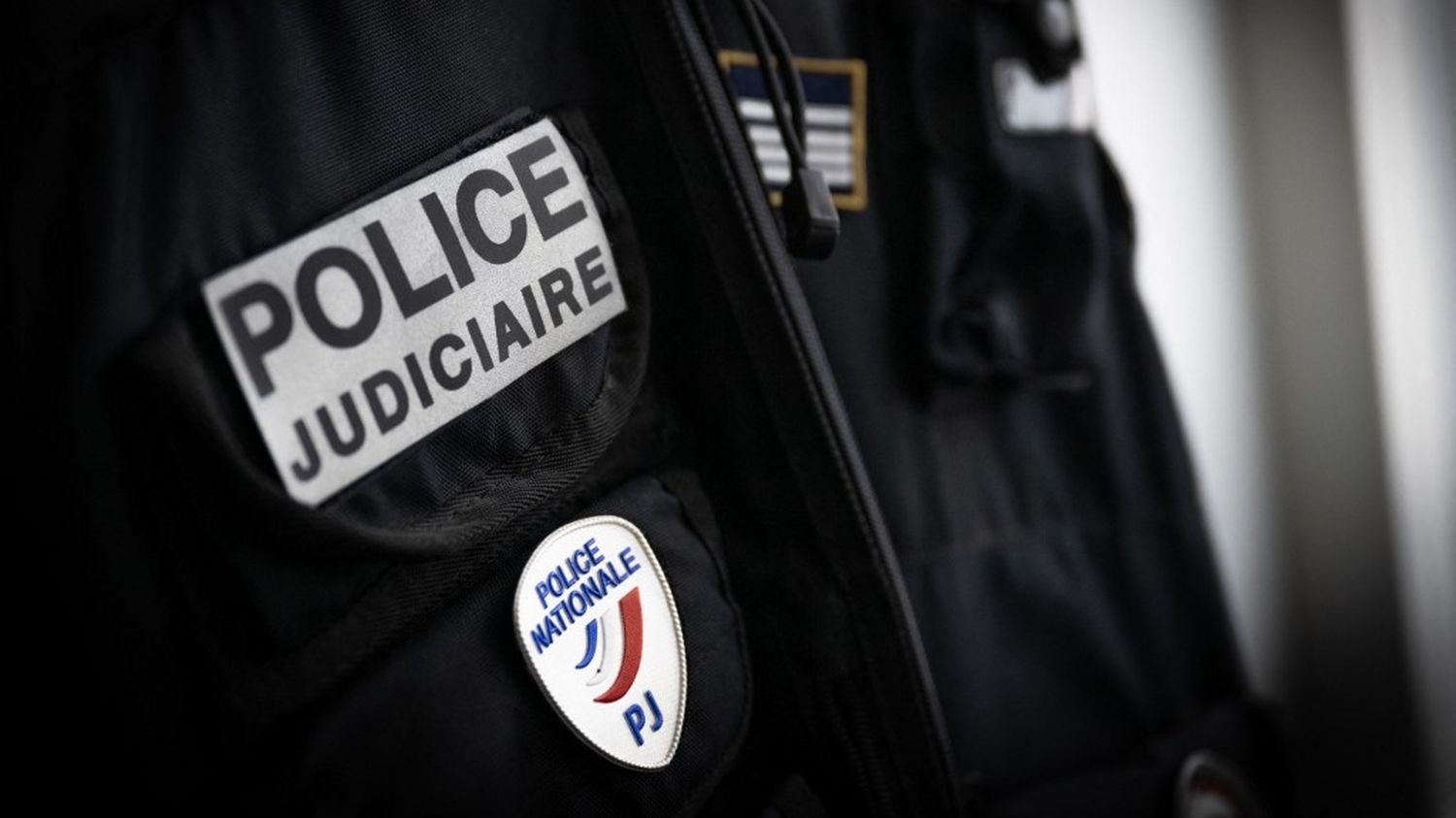 Demembre Dix jours après la découverte d'un corps démembré à Rezé, en Loire ...