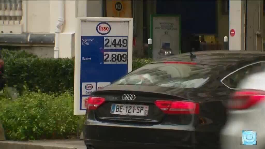 FR 20260404 091006 091206 CS