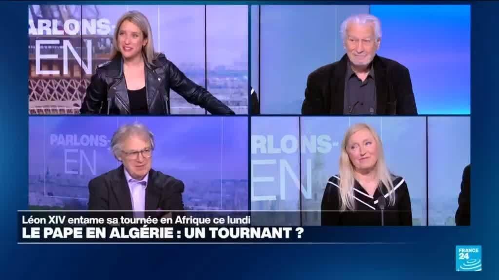 FRAN260413 1000 Live CS1000 01