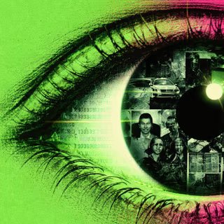 Gemini dans Gmail : Google touche à vos mails les plus privés et demande de lui faire confiance, mais… 1 Google ouvre l’accès à votre intimité numérique : ce que ça rend possible donne des sueurs froides ! © XD avec ChatGPT