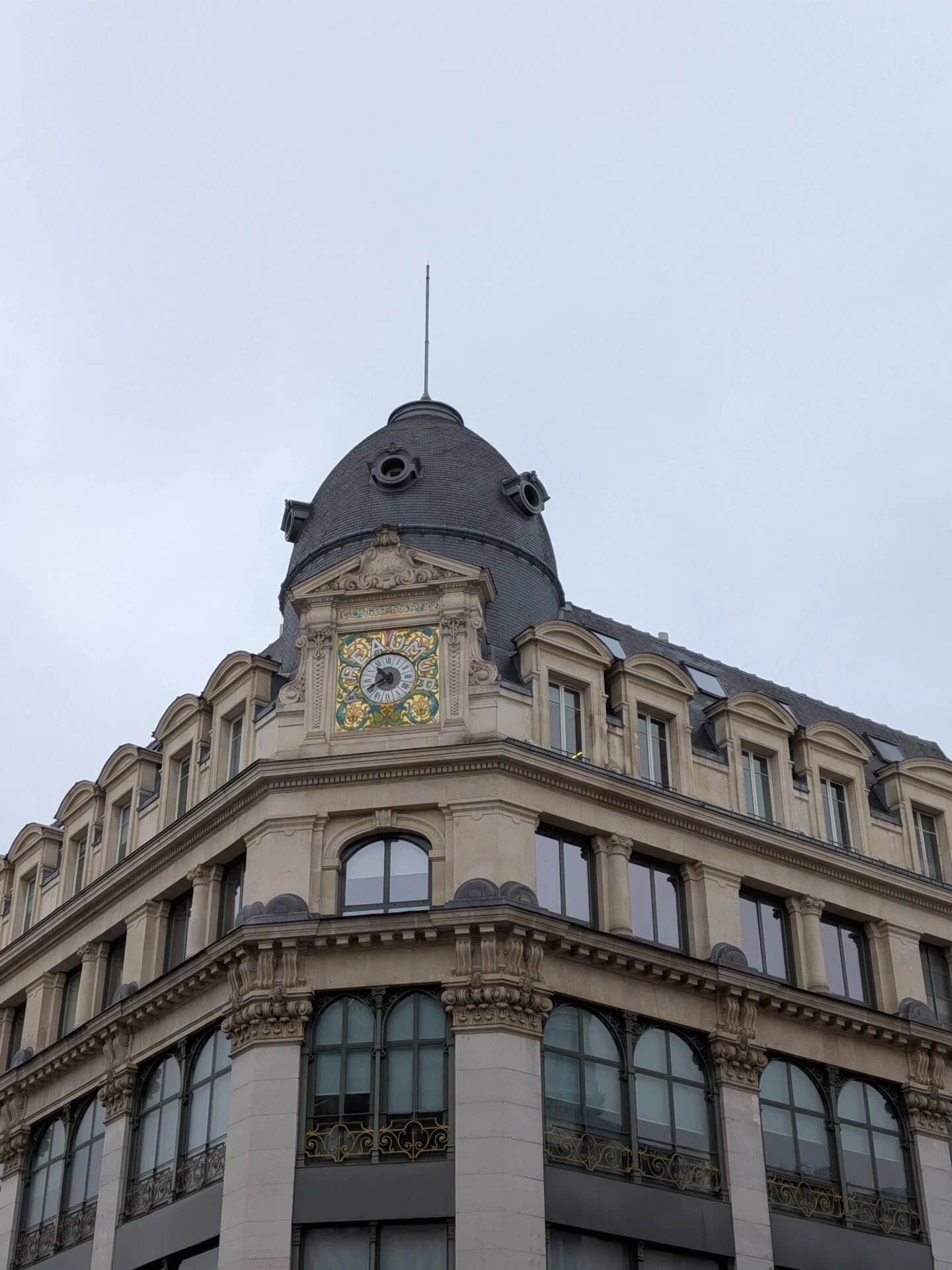 Google Pixel 10a (11)