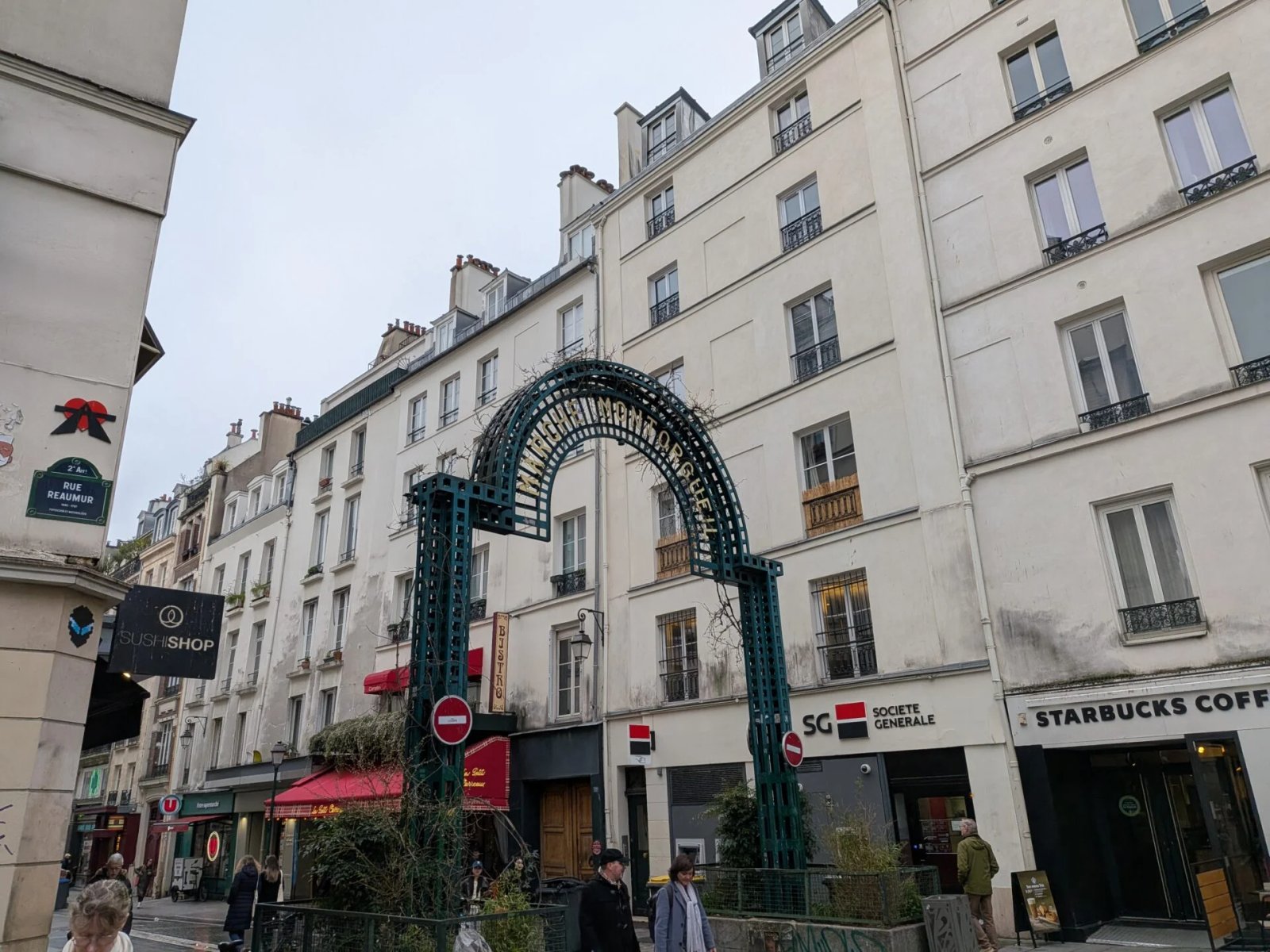 Google Pixel 10a (5)