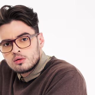 L’algorithme de X influence-t-il votre vote ? Ce que révèle une étude 2 L’utilisation de l’intelligence artificielle générative nuirait à nos facultés mentales. © Drobot Dean, Adobe Stock