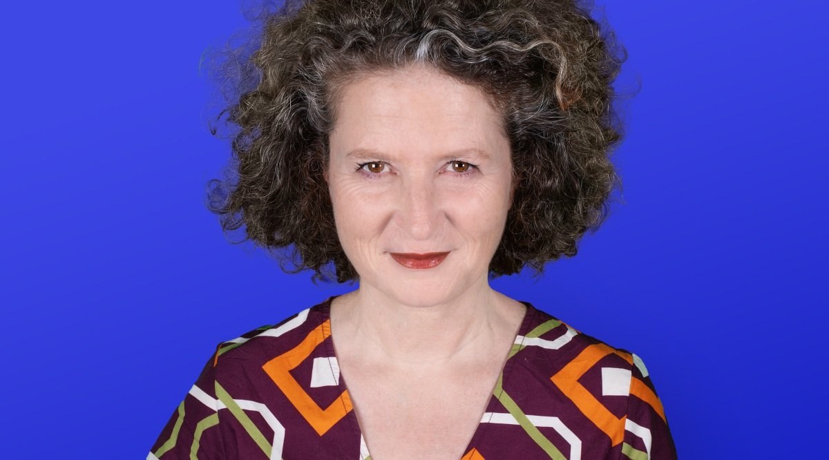 Oriane Rohmer La semaine vue par... Oriane Tristani (Landor Paris & Genève ...