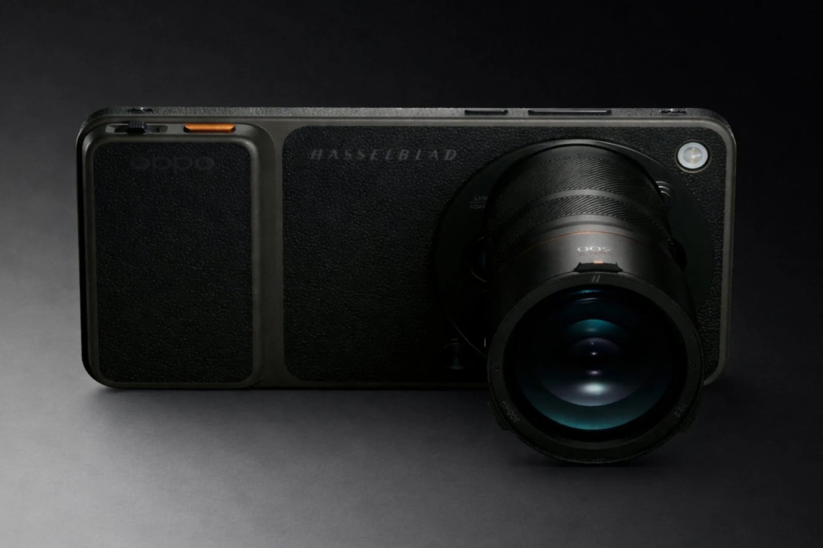 Oppo Find X9 Ultra (1) (01net.com)