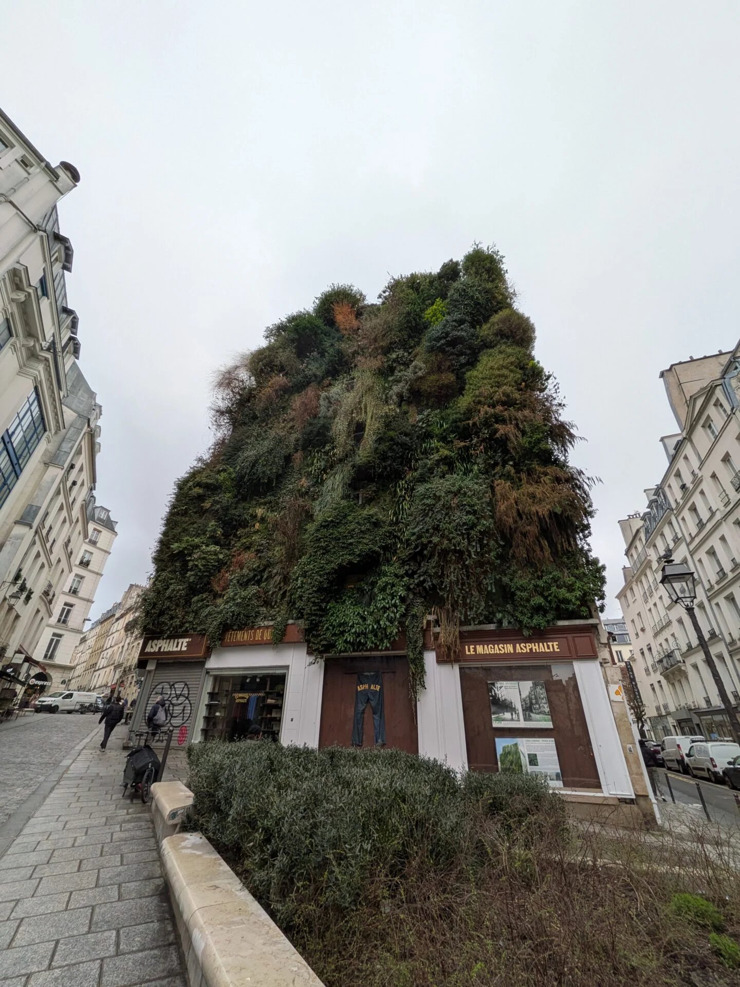 Pixel 10a Ultra Grand Angle (3)