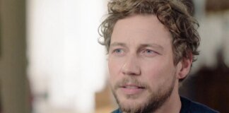 Plus belle la vie : saviez-vous que Jonathan Cardonnel, l'interprète du nouvel amoureux de Jennifer, était le frère d'un comédien bien connu des téléspectateurs ?