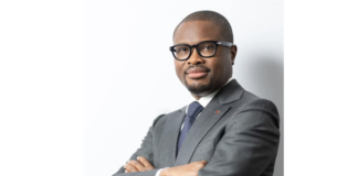 Plus loin, ensemble : le 12 avril, tenons la promesse d’un Bénin plus grand