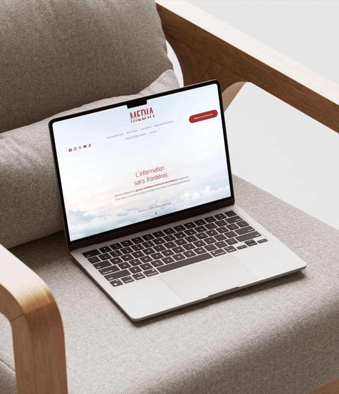 Screenshot 2026 04 02 alle 12.57.38